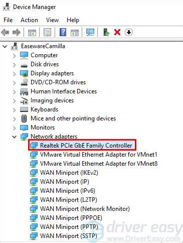 realtek gbe family controller|Download Wifi Driver for Windows 10 REALTEK 5GHZ DRIVER UPDATE.